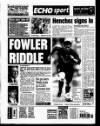 Liverpool Echo Thursday 03 June 1999 Page 82