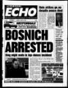 Liverpool Echo Friday 04 June 1999 Page 1