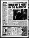 Liverpool Echo Friday 04 June 1999 Page 2