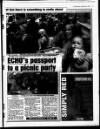 Liverpool Echo Friday 04 June 1999 Page 3