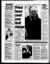 Liverpool Echo Friday 04 June 1999 Page 4