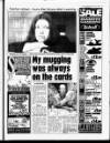 Liverpool Echo Friday 04 June 1999 Page 5