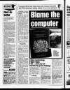 Liverpool Echo Friday 04 June 1999 Page 6