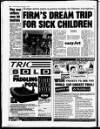 Liverpool Echo Friday 04 June 1999 Page 10