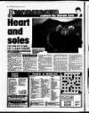 Liverpool Echo Friday 04 June 1999 Page 12