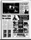 Liverpool Echo Friday 04 June 1999 Page 17