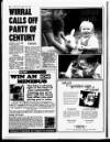 Liverpool Echo Friday 04 June 1999 Page 18