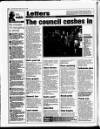 Liverpool Echo Friday 04 June 1999 Page 26