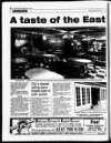 Liverpool Echo Friday 04 June 1999 Page 28
