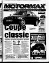 Liverpool Echo Friday 04 June 1999 Page 34