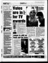 Liverpool Echo Friday 04 June 1999 Page 51