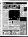 Liverpool Echo Friday 04 June 1999 Page 75