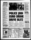 Liverpool Echo Saturday 05 June 1999 Page 2