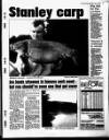 Liverpool Echo Saturday 05 June 1999 Page 3