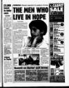 Liverpool Echo Saturday 05 June 1999 Page 7