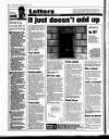 Liverpool Echo Saturday 05 June 1999 Page 10