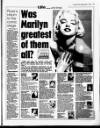 Liverpool Echo Saturday 05 June 1999 Page 15