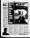 Liverpool Echo Saturday 05 June 1999 Page 16