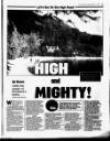 Liverpool Echo Saturday 05 June 1999 Page 22