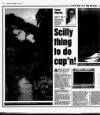 Liverpool Echo Saturday 05 June 1999 Page 23
