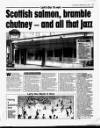 Liverpool Echo Saturday 05 June 1999 Page 26