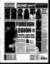 Liverpool Echo Saturday 05 June 1999 Page 46