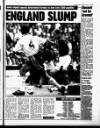Liverpool Echo Saturday 05 June 1999 Page 49