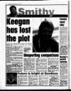 Liverpool Echo Saturday 05 June 1999 Page 50
