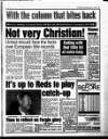 Football Echo, Saturday, June 5, 1999 5