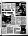 Liverpool Echo Saturday 05 June 1999 Page 53