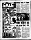 Liverpool Echo Saturday 05 June 1999 Page 56