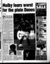 Liverpool Echo Saturday 05 June 1999 Page 59