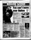 Liverpool Echo Saturday 05 June 1999 Page 60