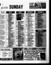 Liverpool Echo Saturday 05 June 1999 Page 63