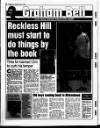 Liverpool Echo Saturday 05 June 1999 Page 68