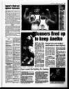 Liverpool Echo Saturday 05 June 1999 Page 75