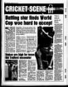 Liverpool Echo Saturday 05 June 1999 Page 76