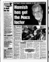 Liverpool Echo Monday 07 June 1999 Page 6