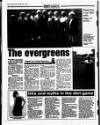 Liverpool Echo Monday 07 June 1999 Page 18