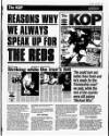 Liverpool Echo Monday 07 June 1999 Page 55