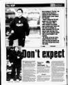 Liverpool Echo Monday 07 June 1999 Page 58