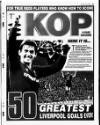 Liverpool Echo Monday 07 June 1999 Page 63