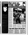 Liverpool Echo Monday 07 June 1999 Page 75