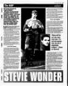 Liverpool Echo Monday 07 June 1999 Page 77