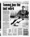 Liverpool Echo Monday 07 June 1999 Page 81