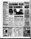 Liverpool Echo Tuesday 08 June 1999 Page 2