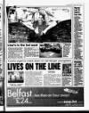 Liverpool Echo Tuesday 08 June 1999 Page 3