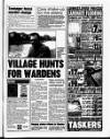 Liverpool Echo Tuesday 08 June 1999 Page 9