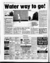 Liverpool Echo Tuesday 08 June 1999 Page 10