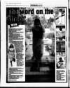 Liverpool Echo Tuesday 08 June 1999 Page 18